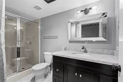 2000 Bagby St Street #13430, Houston, TX 77002 - Photo 31