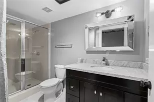2000 Bagby St St, Houston, TX 77002 - Photo 31