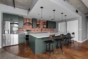 2000 Bagby St St, Houston, TX 77002 - Photo 15