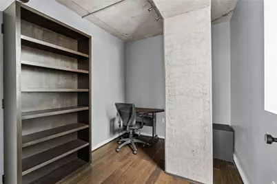 2000 Bagby St Street #13430, Houston, TX 77002 - Photo 27