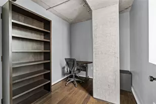 2000 Bagby St St, Houston, TX 77002 - Photo 27