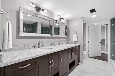 2000 Bagby St Street #13430, Houston, TX 77002 - Photo 35