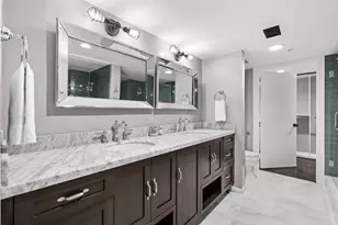2000 Bagby St St, Houston, TX 77002 - Photo 35