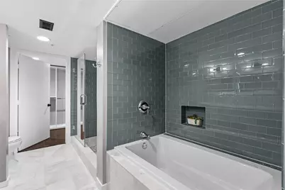 2000 Bagby St Street #13430, Houston, TX 77002 - Photo 37