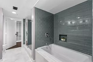 2000 Bagby St St, Houston, TX 77002 - Photo 37