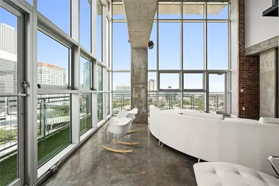 2000 Bagby St Street #13430, Houston, TX 77002 - Photo 23
