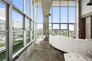 2000 Bagby St St, Houston, TX 77002 - Photo 23