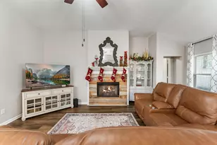 58 N Delta Mill Cir, The Woodlands, TX 77385 - Photo 29