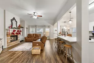 58 N Delta Mill Cir, The Woodlands, TX 77385 - Photo 27