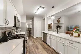 58 N Delta Mill Cir, The Woodlands, TX 77385 - Photo 39