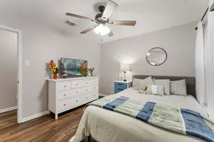 58 N Delta Mill Cir, The Woodlands, TX 77385 - Photo 19