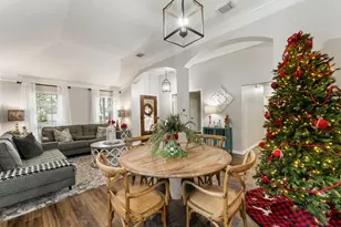 58 N Delta Mill Cir, The Woodlands, TX 77385 - Photo 11