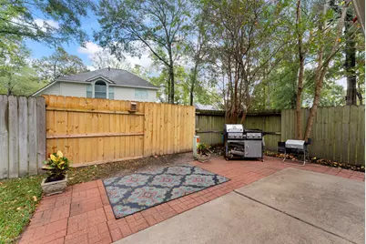 58 N Delta Mill Circle, The Woodlands, TX 77385 - Photo 43