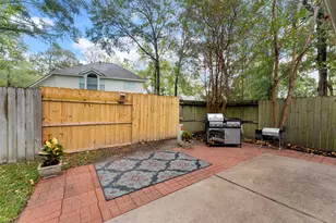 58 N Delta Mill Cir, The Woodlands, TX 77385 - Photo 43