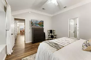 58 N Delta Mill Cir, The Woodlands, TX 77385 - Photo 21