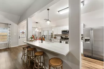 58 N Delta Mill Circle, The Woodlands, TX 77385 - Photo 33