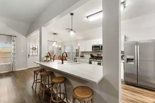 58 N Delta Mill Cir, The Woodlands, TX 77385 - Photo 33