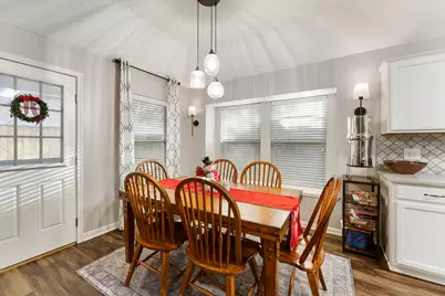 58 N Delta Mill Circle, The Woodlands, TX 77385 - Photo 41