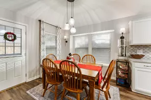 58 N Delta Mill Cir, The Woodlands, TX 77385 - Photo 41