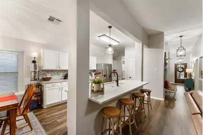 58 N Delta Mill Circle, The Woodlands, TX 77385 - Photo 35