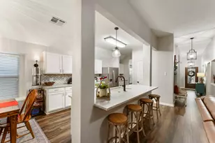 58 N Delta Mill Cir, The Woodlands, TX 77385 - Photo 35