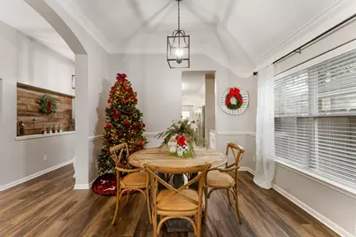 58 N Delta Mill Circle, The Woodlands, TX 77385 - Photo 9