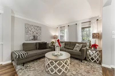 58 N Delta Mill Circle, The Woodlands, TX 77385 - Photo 7