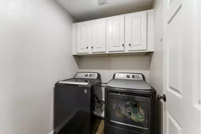 58 N Delta Mill Circle, The Woodlands, TX 77385 - Photo 15