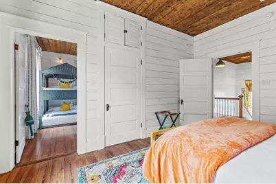 801 24th Street, Galveston, TX 77550 - Photo 35