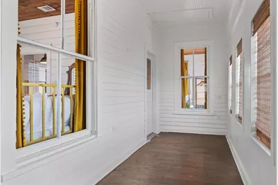 801 24th Street, Galveston, TX 77550 - Photo 41