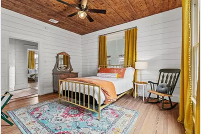 801 24th Street, Galveston, TX 77550 - Photo 33