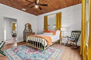 801 24th St, Galveston, TX 77550 - Photo 33