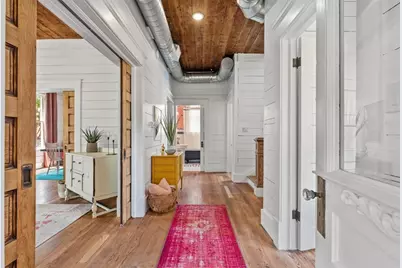 801 24th Street, Galveston, TX 77550 - Photo 7