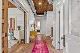 801 24th St, Galveston, TX 77550 - Photo 7