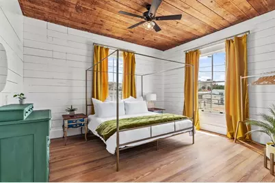 801 24th Street, Galveston, TX 77550 - Photo 29