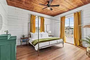 801 24th St, Galveston, TX 77550 - Photo 29