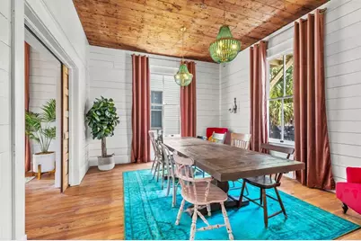 801 24th Street, Galveston, TX 77550 - Photo 15