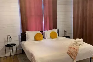 801 24th St, Galveston, TX 77550 - Photo 39