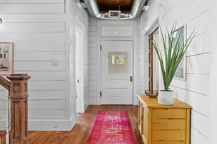 801 24th St, Galveston, TX 77550 - Photo 5