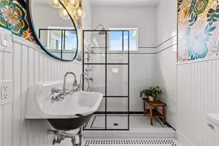 801 24th St, Galveston, TX 77550 - Photo 43