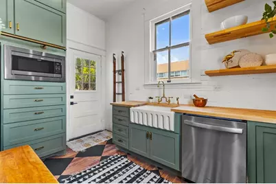 801 24th Street, Galveston, TX 77550 - Photo 23