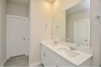 3107 Boulder Ranch Drive, Houston, TX 77063 - Photo 25