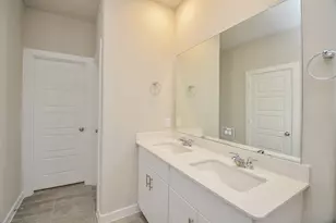 3107 Boulder Rnch Dr, Houston, TX 77063 - Photo 25