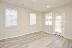 3107 Boulder Rnch Dr, Houston, TX 77063 - Photo 15