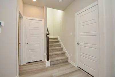 3107 Boulder Ranch Drive, Houston, TX 77063 - Photo 19