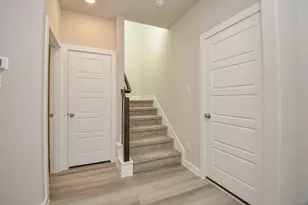 3107 Boulder Rnch Dr, Houston, TX 77063 - Photo 19