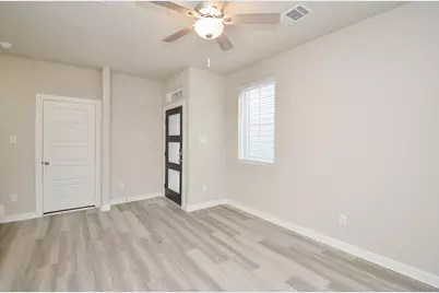 3107 Boulder Ranch Drive, Houston, TX 77063 - Photo 11