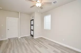 3107 Boulder Rnch Dr, Houston, TX 77063 - Photo 11