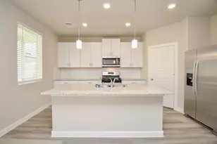 3107 Boulder Rnch Dr, Houston, TX 77063 - Photo 17