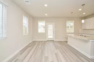 3107 Boulder Rnch Dr, Houston, TX 77063 - Photo 13